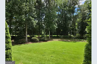 50 Inverness Way, Newnan, GA 30265 - Photo 30