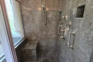 50 Inverness Way, Newnan, GA 30265 - Photo 22