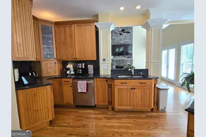 50 Inverness Way, Newnan, GA 30265 - Photo 6