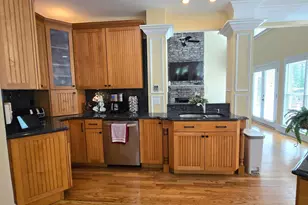 50 Inverness Way, Newnan, GA 30265 - Photo 6