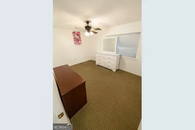 10710 Egmont Road #19, Savannah, GA 31406 - Photo 6