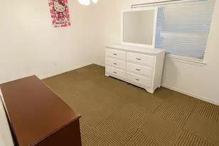 10710 Egmont Rd, Savannah, GA 31406 - Photo 6