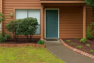 10710 Egmont Rd, Savannah, GA 31406 - Photo 1