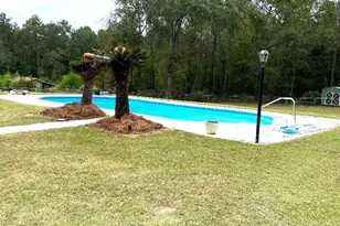 150 Blackberry Trail, Swainsboro, GA 30401 - Photo 6