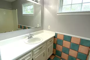 150 Blackberry Trail, Swainsboro, GA 30401 - Photo 22