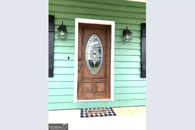 150 Blackberry Trail, Swainsboro, GA 30401 - Photo 4