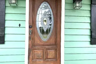 150 Blackberry Trail, Swainsboro, GA 30401 - Photo 4