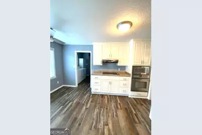 150 Blackberry Trail, Swainsboro, GA 30401 - Photo 12