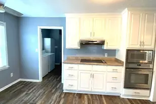 150 Blackberry Trail, Swainsboro, GA 30401 - Photo 12