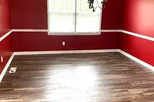 150 Blackberry Trail, Swainsboro, GA 30401 - Photo 10