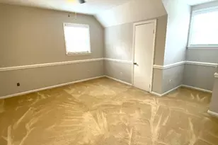 150 Blackberry Trail, Swainsboro, GA 30401 - Photo 20