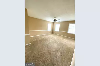 150 Blackberry Trail, Swainsboro, GA 30401 - Photo 16