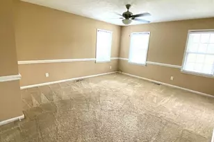 150 Blackberry Trail, Swainsboro, GA 30401 - Photo 16