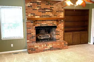 150 Blackberry Trail, Swainsboro, GA 30401 - Photo 8