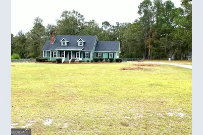 150 Blackberry Trail, Swainsboro, GA 30401 - Photo 2