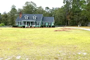 150 Blackberry Trail, Swainsboro, GA 30401 - Photo 2