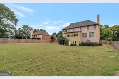 4603 Ginson Drive, Tucker, GA 30084 - Photo 8