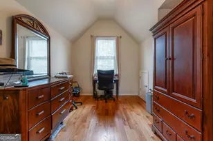 4603 Ginson Dr, Tucker, GA 30084 - Photo 26