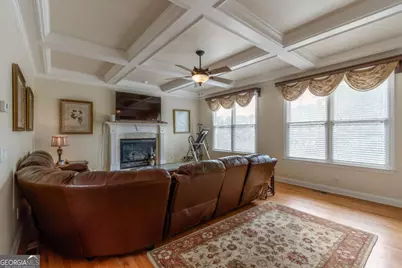 4603 Ginson Drive, Tucker, GA 30084 - Photo 16