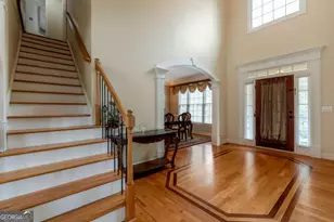 4603 Ginson Dr, Tucker, GA 30084 - Photo 12