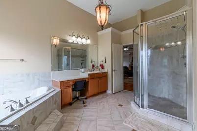 4603 Ginson Drive, Tucker, GA 30084 - Photo 30