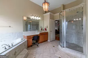 4603 Ginson Dr, Tucker, GA 30084 - Photo 30