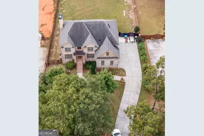 4603 Ginson Drive, Tucker, GA 30084 - Photo 2