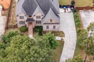 4603 Ginson Dr, Tucker, GA 30084 - Photo 2