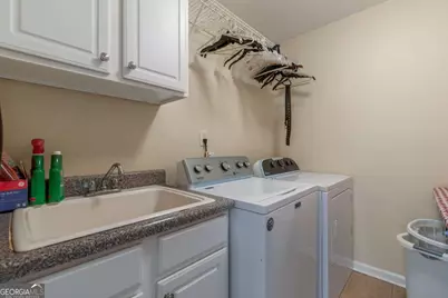 4603 Ginson Drive, Tucker, GA 30084 - Photo 40