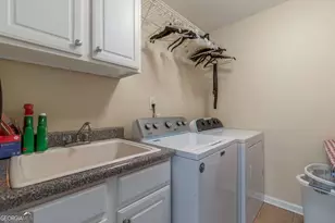 4603 Ginson Dr, Tucker, GA 30084 - Photo 40