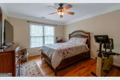 4603 Ginson Drive, Tucker, GA 30084 - Photo 34