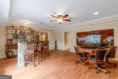 4603 Ginson Drive, Tucker, GA 30084 - Photo 36