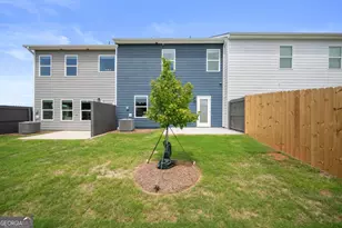 9414 Maple Grv Ln, Jonesboro, GA 30238 - Photo 28