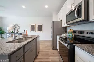 9414 Maple Grv Ln, Jonesboro, GA 30238 - Photo 12