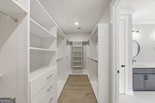 1290 Legend Dr, Greensboro, GA 30642 - Photo 42