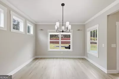 1290 Legend Drive, Greensboro, GA 30642 - Photo 28