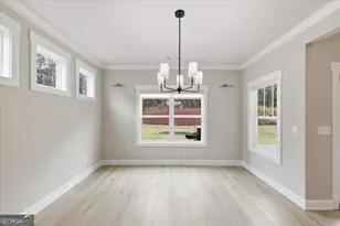 1290 Legend Dr, Greensboro, GA 30642 - Photo 28