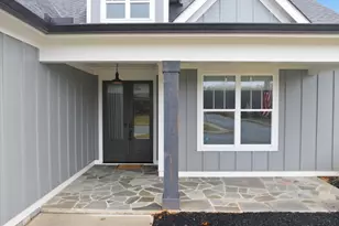 1290 Legend Dr, Greensboro, GA 30642 - Photo 4