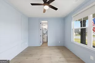 1290 Legend Dr, Greensboro, GA 30642 - Photo 8