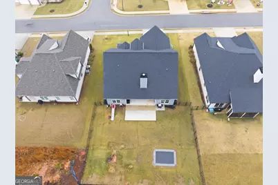 1290 Legend Drive, Greensboro, GA 30642 - Photo 64