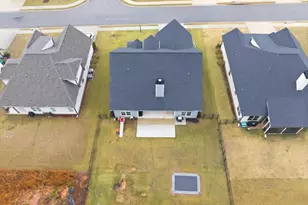 1290 Legend Dr, Greensboro, GA 30642 - Photo 64