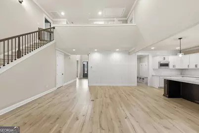 1290 Legend Drive, Greensboro, GA 30642 - Photo 18