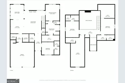 1290 Legend Drive, Greensboro, GA 30642 - Photo 68