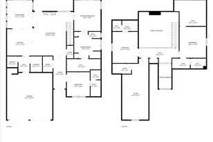 1290 Legend Dr, Greensboro, GA 30642 - Photo 68