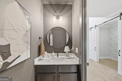 1290 Legend Drive, Greensboro, GA 30642 - Photo 44