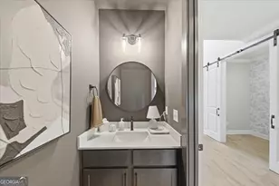 1290 Legend Dr, Greensboro, GA 30642 - Photo 44