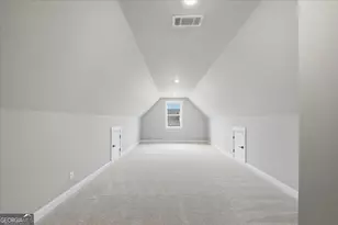 1290 Legend Dr, Greensboro, GA 30642 - Photo 52