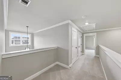 1290 Legend Drive, Greensboro, GA 30642 - Photo 46