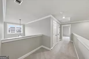 1290 Legend Dr, Greensboro, GA 30642 - Photo 46