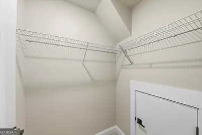 1290 Legend Drive, Greensboro, GA 30642 - Photo 60